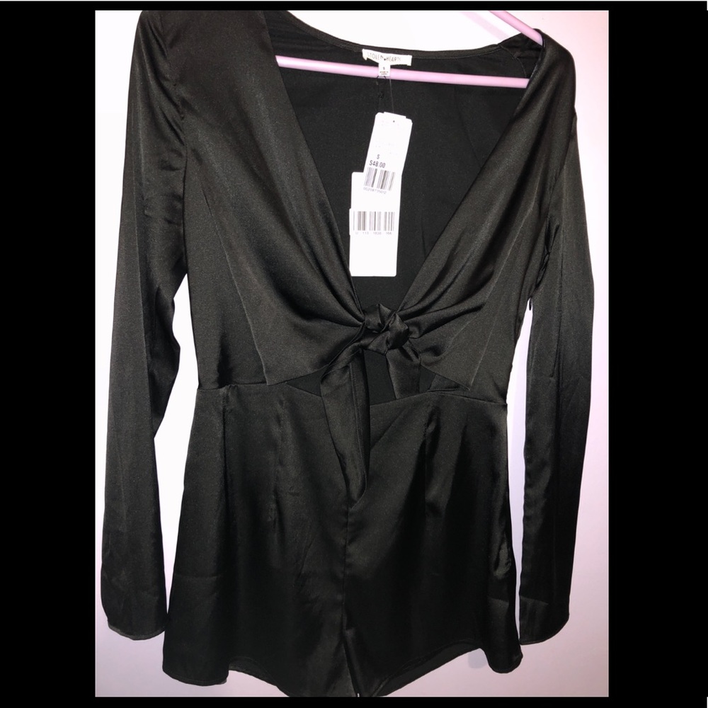Romper